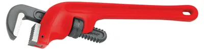 Immagine prodotto di ROTHENBERGER Chiave per tubi a una mano OFFSET PATTERN HEAVY DUTY 14" - 70167