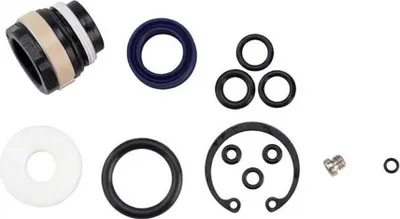 Zdjęcie produktu dla Zestaw serwisowy RockShox Reverb A2 V2 11.681818.051.011,200Std.1Jahr (1 zestaw)