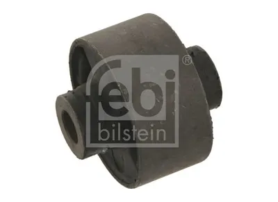 Produktbild von Febi Bilstein Lagerung, Lenker  30431