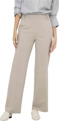 Image de Pantalon Only 15341829 pour Femme