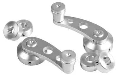 Obrázok produktu pre Lampa 02520, rozmery: 135 mm, 50 mm, 310 mm, balenie s priehľadnou fóliou