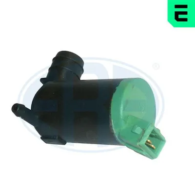 Image de ERA 465014 Pompe à eau pour lave-linge, nettoyage des vitres x
