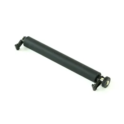 Produktbild von Zebra P1027135-039