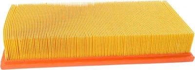 Image de Filtre à air MS 2S02-LF-PCS-MS pour SSANGYONG RODIUS I