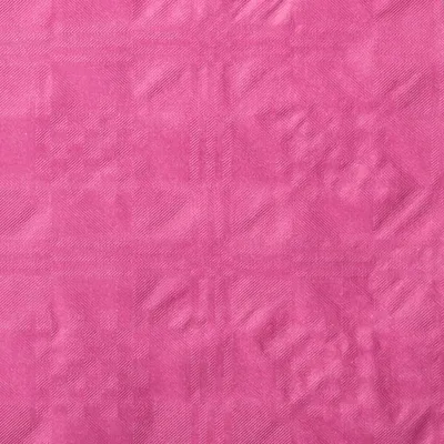 Produktbild von Staufen 2021-27 Tischtuchpapier-Rolle - uni, 1,00 m x 10 m, pink
