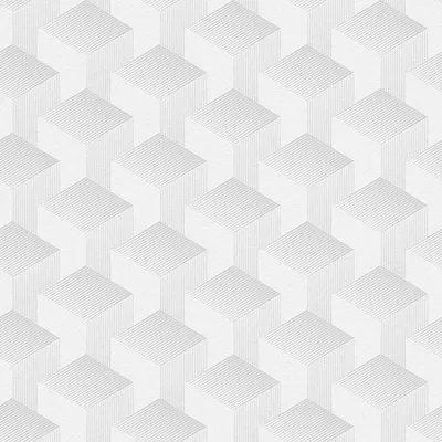 Produktbild von A.S. Creation | Premium Wall 2 | 389631 | Vliestapete | Grafisch | 10.05 x 0.53 m | Grau | Wohnzimmer | Flur | Büro | Küche | Wohnräume
