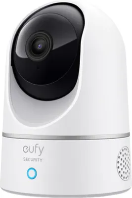 Produktbild von Indoor Cam E220 Indoor Cam E220