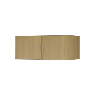 Obrázek produktu pro Idea Nástavec ESO 2dveřový 11525 buk