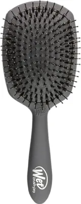 Image de Wet Brush Epic Deluxe Shine Brush
