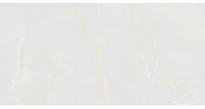 Obrázek produktu pro CASA39 Obklady s efektem onyxu 60 x 120 cm Marazzi Grande marble look
