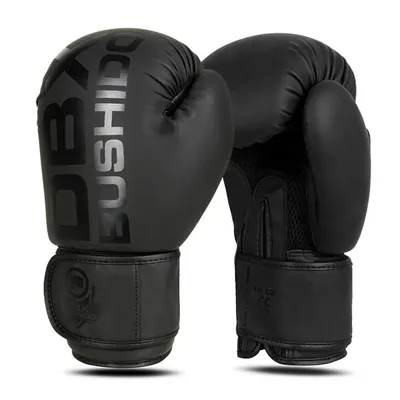 Immagine prodotto di Guanti da boxe DBX BUSHIDO B-2v21 16oz.