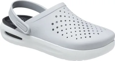 Zdjęcie produktu dla Crocs InMotion Clog Sandały Atmosphere 43-44