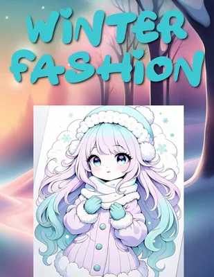 Produktbild von W¿Nter Fash¿On