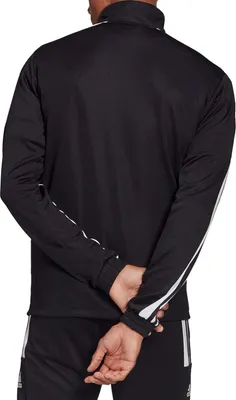 Obrázek produktu pro Adidas Mikiny Squadra 21, GK9546, Velikost: 170