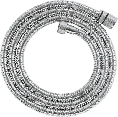 Produktbild von Duschschlauch, GROHE VitalioFlex, 1,75 m, Metall, Modell 22100000