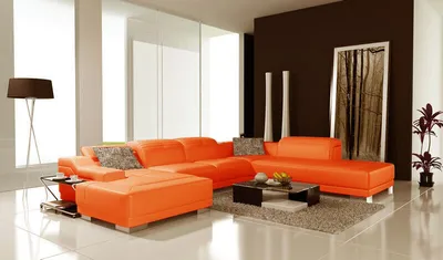 Immagine prodotto di Divano Angolare 164 x 341 x 232 cm o circa 232 x 341 x 164 cm