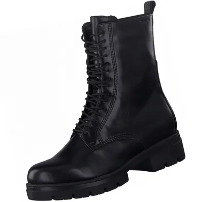 Produktbild von Tamaris 25227 27 001 (41/black)