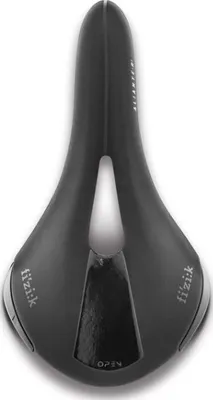 Obrázek produktu pro Sedlo FIZIK Aliante R1 Open - Large