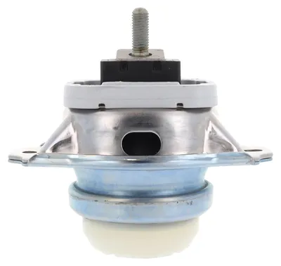 Obrázek produktu pro CORTECO Motorové ložisko Hydraulické ložisko pro LAND ROVER Range Rover Sport (L320) 49366947