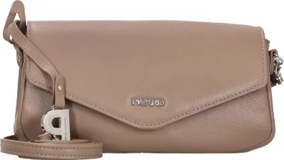Produktbild von Picard Really - Schultertasche 19 cm Rindsleder (chai)