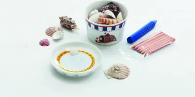 Image de Vaisselle pour enfants SET 9 pièces Porcelaine Vaisselle pour bébés Enfants Couverts Vaisselle KAHLA