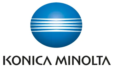 Image de Toner Minolta AADY050 (Noir)