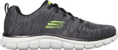Image de Skechers Errores de Talla 232298NVGY in Blue color size 42.5