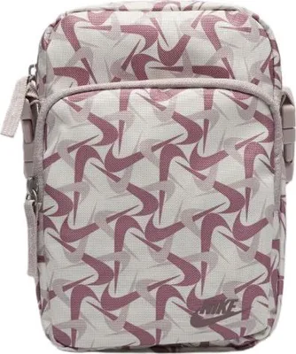 Produktbild von Nike Heritage Uni Umhängetasche, stilvoll & praktisch