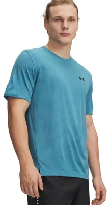 Produktbild von Under Armour Sportshirt Herren - S