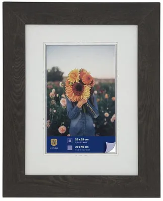 Produktbild von Fotorahmen - Dahlia - 30x40 cm