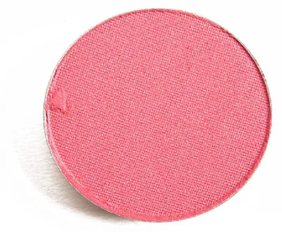 Zdjęcie produktu dla MAC, Pro, Matte, Eyeshadow Powder, Sushi Flower, Refill, 1.5 g