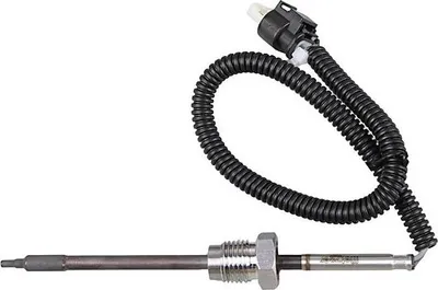 Produktbild von METZGER 0894935 Abgastemperatursensor passend für MERCEDES-BENZ M-Klasse (W166) 260mm