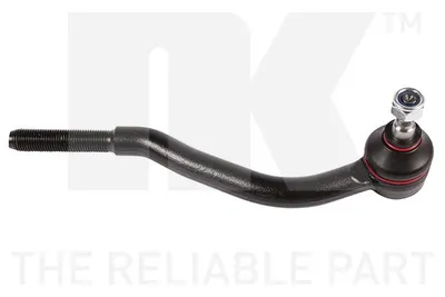 Produktbild von Spurstangenkopf M14x1,5 mit Rechtsgewinde für PEUGEOT 305 II, 405 I, 405 II