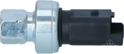 Obrázok produktu pre Tlakový spínač, klimatizačný systém NRF 38948