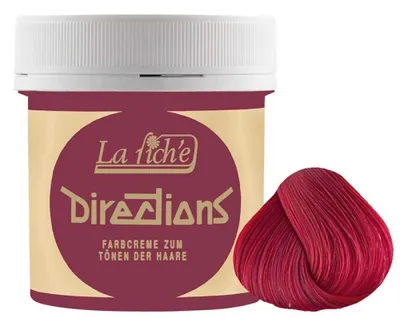 Produktbild von La Richè Directions Tulip 89 ml