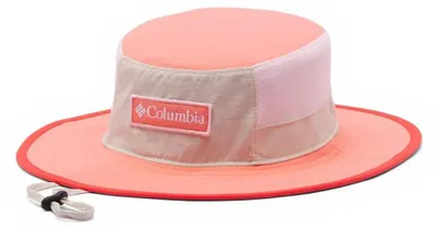 Image de Columbia Bora Bora™ II, cabane pour enfant, rose, taille 55-56 cm, couleur rose