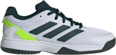 Zdjęcie produktu dla Buty Adidas Ubersonic JH5122