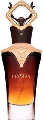 Immagine prodotto di French Avenue Elysian Eau de Parfum da uomo 80 ml