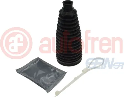 Produktbild von Faltenbalgsatz, Lenkung AUTOFREN SEINSA D9322