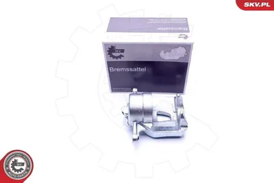 Produktbild von ESEN SKV Bremssattel Vorne Rechts für TOYOTA Camry Limousine (V2) 45SKV412