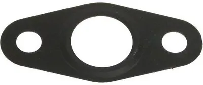 Produktbild von Fiat Dichtung für Leitung am Turbolader 55193060
