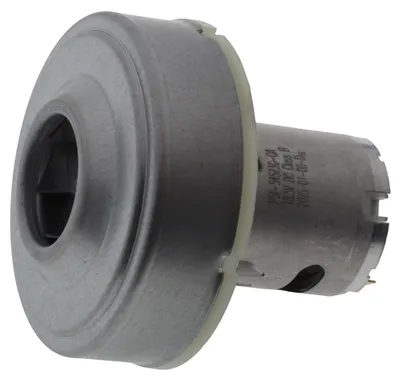 Image de Moteur Rowenta P5F-54573G-QA 18,5 V pour aspirateur balai XPert 7.60 RH6A
