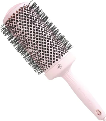 Zdjęcie produktu dla OG Expert Blowout Speed 65 – pastelowy róż