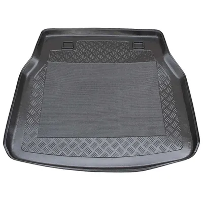 Produktbild von Z535888 Kofferraumwanne passend für Mercedes C W 203 T 2001-11.2007 Kombi