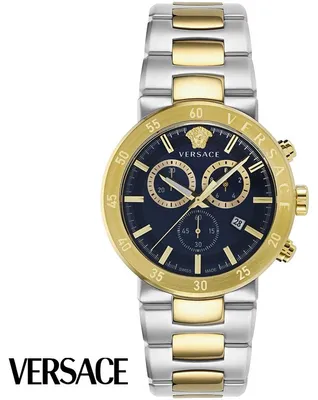 Image de Versace montre Homme VEPY00720