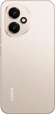 Produktbild von 400-Dual-Sim-512Go