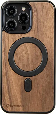Obrázek produktu pro Woodwear - dřevěné hodinky a módní doplňky Výrobek