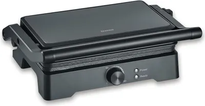 Produktbild von SEVERIN Multigrill XL KG 2391