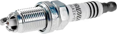 Image de Bougie d'allumage Ngk 5703