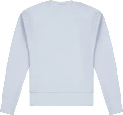 Produktbild von Peppa Wutz Pig Kinder Sweat-Shirt Pullover    , Größe:98-104